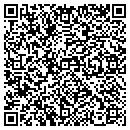 QR code with Birmingham Properties contacts