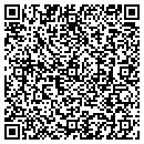 QR code with Blalock Properties contacts