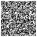 QR code with Spears Insulation contacts