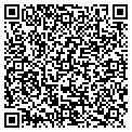 QR code with Boomerang Properties contacts