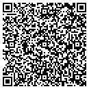 QR code with Breswitz Properties contacts