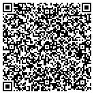 QR code with Broughton Properties L L C contacts