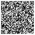 QR code with Buzz Properties contacts