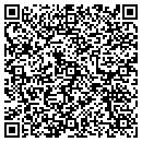 QR code with Carmon Rasheim Properties contacts