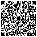 QR code with Carter Gt Properties LLC contacts