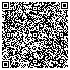 QR code with Ccs Property Solutions LLC contacts