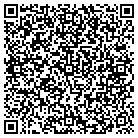 QR code with Chelsea Properties Of Nc LLC contacts