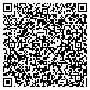 QR code with Circle Of Twelve Properties LLC contacts