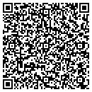 QR code with Colony Properties contacts