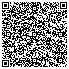 QR code with Pure ATL Surf & Skate Shops contacts