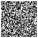 QR code with Connor Connor Properties contacts