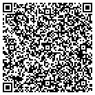 QR code with Corchiani Properties L L C contacts