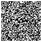 QR code with Cornerstone Properties LLC contacts