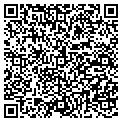 QR code with Cox Properties Inc contacts