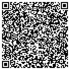 QR code with Craig Davis Properties contacts