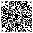 QR code with Crenshaw Hall Properties LLC contacts