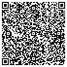 QR code with Cruikshank Properties LLC contacts