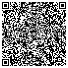 QR code with C Shelton Properties LLC contacts