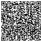 QR code with C & S Properties Of Raleigh LLC contacts