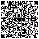 QR code with Danefor Properties LLC contacts