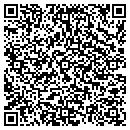 QR code with Dawson Properties contacts