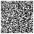 QR code with D & D Property Assoc LLC contacts