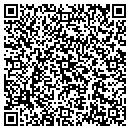 QR code with Dej Properties LLC contacts