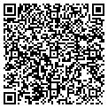 QR code with Delman Properties contacts