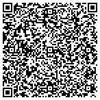 QR code with Delong Investment Properties L L C contacts