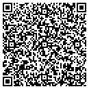 QR code with Diamond Properties contacts