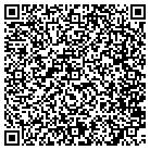 QR code with Peel Graphic & Design contacts