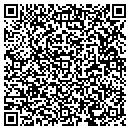 QR code with Dmi Properties LLC contacts