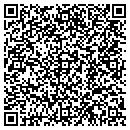 QR code with Duke Properties contacts
