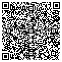QR code with Duncan Properties contacts