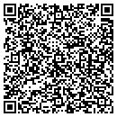 QR code with Ellsworth Pittman Properties LLC contacts