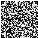 QR code with Elmphy Properties LLC contacts
