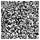 QR code with Emandar Properties LLC contacts