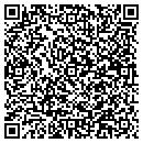 QR code with Empire Properties contacts