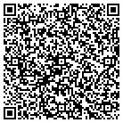 QR code with Excellent Properties & Development Inc contacts