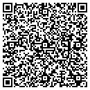 QR code with Fairview Properties contacts