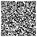 QR code with Fogelman Properties contacts