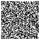 QR code with Foxfield Properties LLC contacts