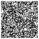QR code with Fps Properties LLC contacts