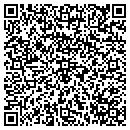QR code with Freedom Properties contacts