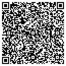 QR code with From Properties LLC contacts