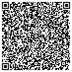 QR code with Gatewood Properties Of Caswell LLC contacts