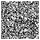 QR code with Gdb Properties LLC contacts