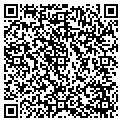 QR code with Gilmore Properties contacts