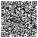 QR code with Glisson Property contacts