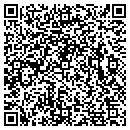 QR code with Grayson Properties LLC contacts